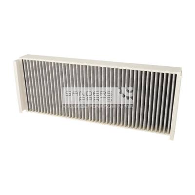 FILTRE CHARBON TG EURO 6 OE